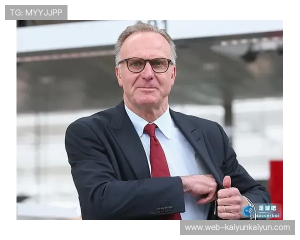 法甲中小俱乐部财政压力下,如何通过转播收入破局 法甲中小俱乐部财政压力下,如何通过转播收入破局