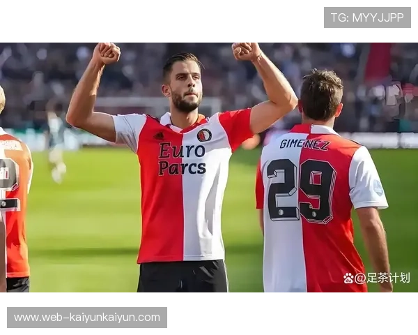 欧联杯黄仁范因伤缺席费耶诺德比赛 欧联杯黄仁范因伤缺席费耶诺德比赛