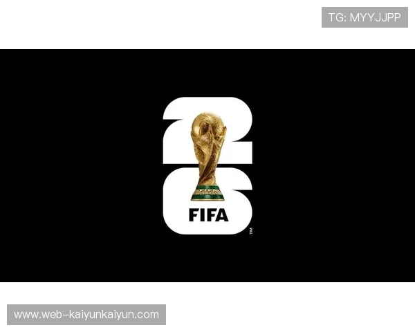 拉斯维加斯连续三年承办NBA杯,未来举办地待定 拉斯维加斯连续三年承办NBA杯,未来举办地待定