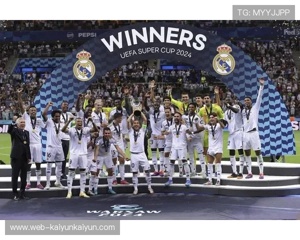 皇马客场战胜阿拉维斯，姆巴佩罗德里戈分别建功