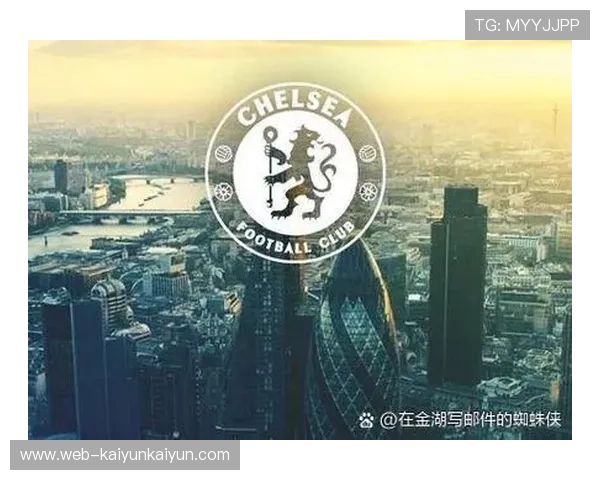 英超联赛集体出售媒体版权，收入分配兼顾平均原则与球队表现和曝光次数。