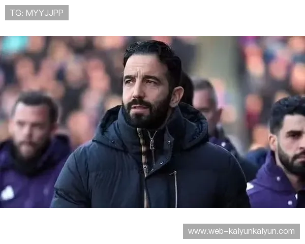 罗马诺：塞梅尼奥转会曼城接近完成，即将“Here we go”