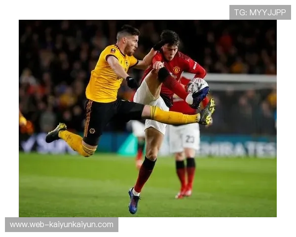 狼队客场挑战曼联，保级队欲抢分