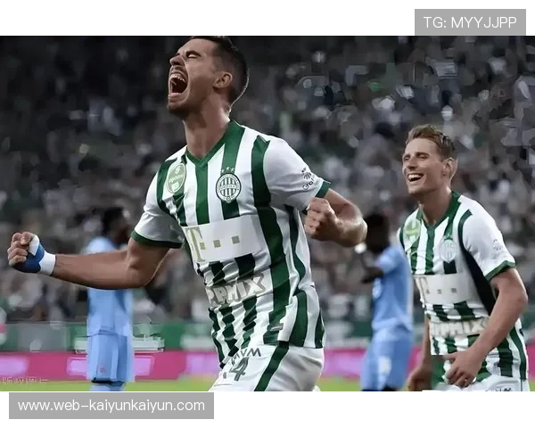 欧冠附加赛机制提升中小球队收入,卡拉巴赫首进正赛获千万分成 欧冠附加赛机制提升中小球队收入,卡拉巴赫首进正赛获千万分成