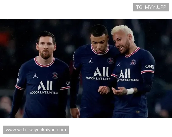 意甲海外转播权收入增长放缓，英超差距进一步扩大