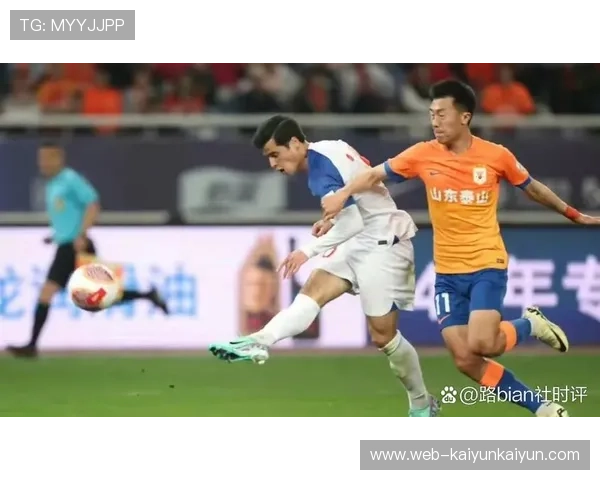 比赛节奏加速至30年新高，攻防效率评估标准进化