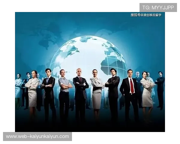 地理限制减弱，远程协同制作推动全球人才网络重构