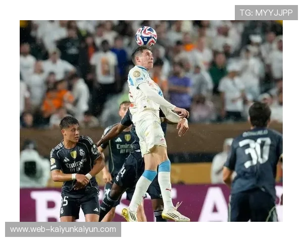 姆巴佩确认身体状态可以首发,左膝不适已完全恢复 姆巴佩确认身体状态可以首发,左膝不适已完全恢复