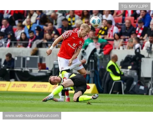 德甲赛场观众上座率保持高位，主场氛围浓厚