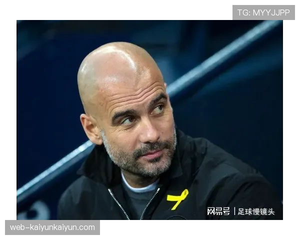 瓜迪奥拉亡羊补牢：曼城重追罗马22岁巴西飞翼韦斯利·利马