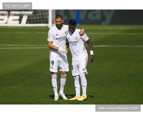 维尼修斯接受专访，谈及本赛季状态起伏与对阵种族主义言论的持续斗争。