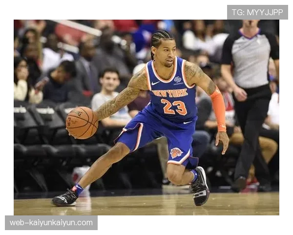 观点：NCAA“零收入”模式再次成为美国国会听证会焦点