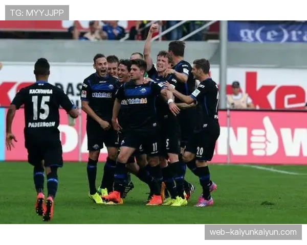 德甲“足球进校园”项目覆盖全德超过3000所中小学