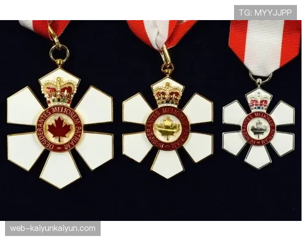 加拿大教练组调整：功勋教练鲍曼将于世锦赛后转任技术顾问