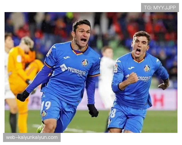 莱万特541防守反击战术主场迎战赫塔费，保级关键战考验防线