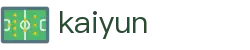 开云（kaiyun）官方网站 - 体育资讯全覆盖 · kaiyun.com